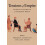 Tensions of Empire Paperback Book 1