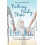 Taking Baby Steps by Jody Lynee Madeira Paperback Book 1