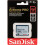 SanDisk SanDisk Extreme Pro CFast 2.0 512GB 525MB/s SDCFSP-512G-G46D 3