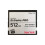 SanDisk SanDisk Extreme Pro CFast 2.0 512GB 525MB/s SDCFSP-512G-G46D 2
