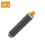Carbon Pool Cue Extension Compatible with Predator Players 7