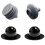 Above Ground Swimming Pool Part Kit with Outlet Strainer 1
