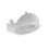 3D Snail Resin Molds Silicone Epoxy Craft Tool Set 2