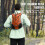 Hydration Backpack with 2L Leakproof Bladder, 12L 2