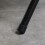 4pcs Elegant Foldable Iron & PVC Chairs for Convention & Exhibition 8