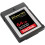 SanDisk SanDisk Extreme Pro CFexpress Type B 64GB SDCFE-064G-GN4NN 2