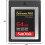 SanDisk SanDisk Extreme Pro CFexpress Type B 64GB SDCFE-064G-GN4NN 4