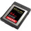SanDisk SanDisk Extreme Pro CFexpress Type B 64GB SDCFE-064G-GN4NN 5