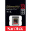 SanDisk SanDisk Extreme Pro CFexpress Type B 64GB SDCFE-064G-GN4NN 3