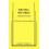 Take Her Shes Mine by Phoebe Ephron Paperback Book 1