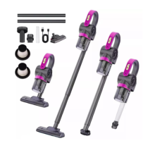 Hoover Cordless Vacuum Cleaner