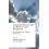 Connections Between Spirit and Work in Career Development New Approach 1