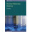 Nuclear Materials Science by Karl Whittle Hardcover Book 1