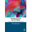 Translation in Systems Descriptive and Systemic Approaches Explained b 1
