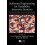 Software Engineering for Variability Intensive Systems Foundations and 1