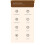 USB Humidifier Diffuser Essential Oil Diffuser with Atmosphere Light 4500Ml Cool Mist Humidifier for Spa Home Office 5