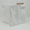10PCS Dust Bag for Cecotec Conga 11090 Spin Revolution Attachment Accessories 5