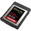 SanDisk SanDisk Extreme Pro CFexpress Type B 256GB SDCFE-256G-GN4NN 2