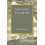 Verses from Fen and Fell by Thomas Thornely Paperback Book 1