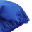 Blue Motor Protector Cloth Cover 1 Piece 5