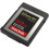 SanDisk SanDisk Extreme Pro CFexpress Type B 512GB SDCFE-512G-GN4NN 2