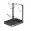 Stainless Steel Pot Lid Holder Double Layer 1 Piece 1