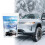 Ice Melt for Concrete 100g Bag 7