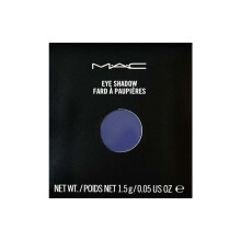 MAC Pro Matte Eyeshadow Powder Naval Refill 1.5 g
