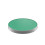 MAC MAC Pro Matte Eyeshadow Powder Kelly Refill 1.35 g 2