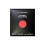 MAC MAC Pro Matte Eyeshadow Powder Sushi Flower Refill 1.5 g 2