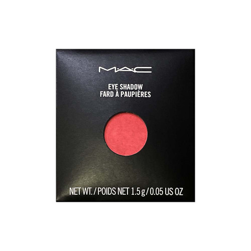 MAC MAC Pro Matte Eyeshadow Powder Sushi Flower Refill 1.5 g 1