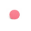 MAC MAC Pro Matte Eyeshadow Powder Sushi Flower Refill 1.5 g 3