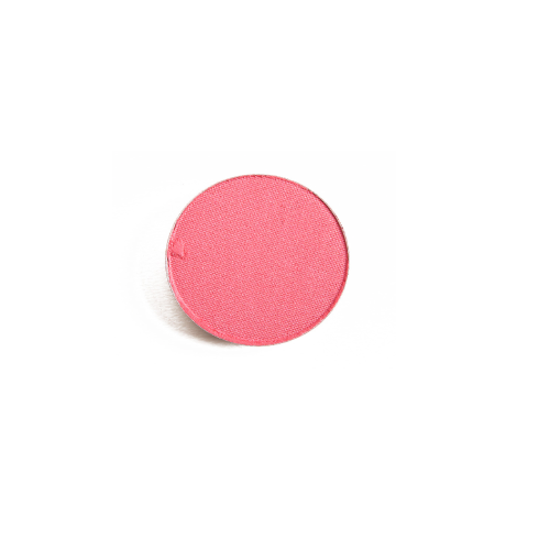MAC MAC Pro Matte Eyeshadow Powder Sushi Flower Refill 1.5 g 2