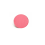 MAC MAC Pro Matte Eyeshadow Powder Sushi Flower Refill 1.5 g 1