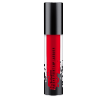MAC Patent Paint Lacquer Liquid Lipstick 592 Latex Love 3.8 ml