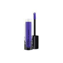 MAC Patent Paint Lacquer Liquid Lipstick Shellac Shocked 3.8 ml