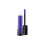 MAC MAC Patent Paint Lacquer Liquid Lipstick Shellac Shocked 3.8 ml 1