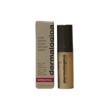 Dermalogica Multivitamin Power Recovery Recovery Cream For Face 5 ml