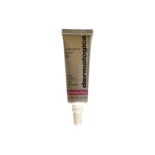 Dermalogica Age Smart Multivitamin Complex Firming Eye Cream 6 ml