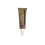 Dermalogica Dermalogica Age Smart Multivitamin Complex Firming Eye Cream 6 ml 1
