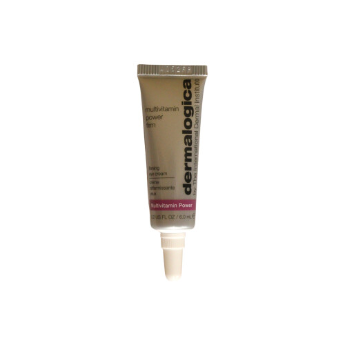 Dermalogica Dermalogica Age Smart Multivitamin Complex Firming Eye Cream 6 ml