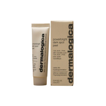 Dermalogica PowerBright Anti-Dark Spots Cream For Face & Neck 10 ml *Miniature