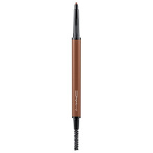 MAC Brow Styler Double-Ended Eyebrow Cream Pencil Tapered 0.9 g