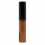 MAC MAC Select Moisturecover Liquid Concealer NC45 5 ml 2