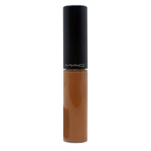 MAC Select Moisturecover Liquid Concealer NC45 5 ml