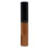 MAC MAC Select Moisturecover Liquid Concealer NC45 5 ml 1
