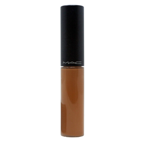 MAC MAC Select Moisturecover Liquid Concealer NC45 5 ml