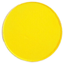 MAC Pro Matte Eyeshadow Powder Shock Factor Refill 1.3 g