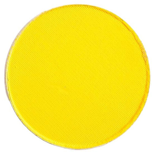 MAC MAC Pro Matte Eyeshadow Powder Shock Factor Refill 1.3 g