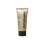 Dermalogica Dermalogica Special Cleansing Gel For Face 15 ml 2